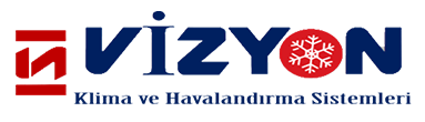 Isı Vizyon Klima