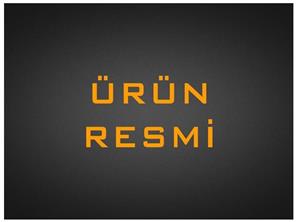 Ürün 1